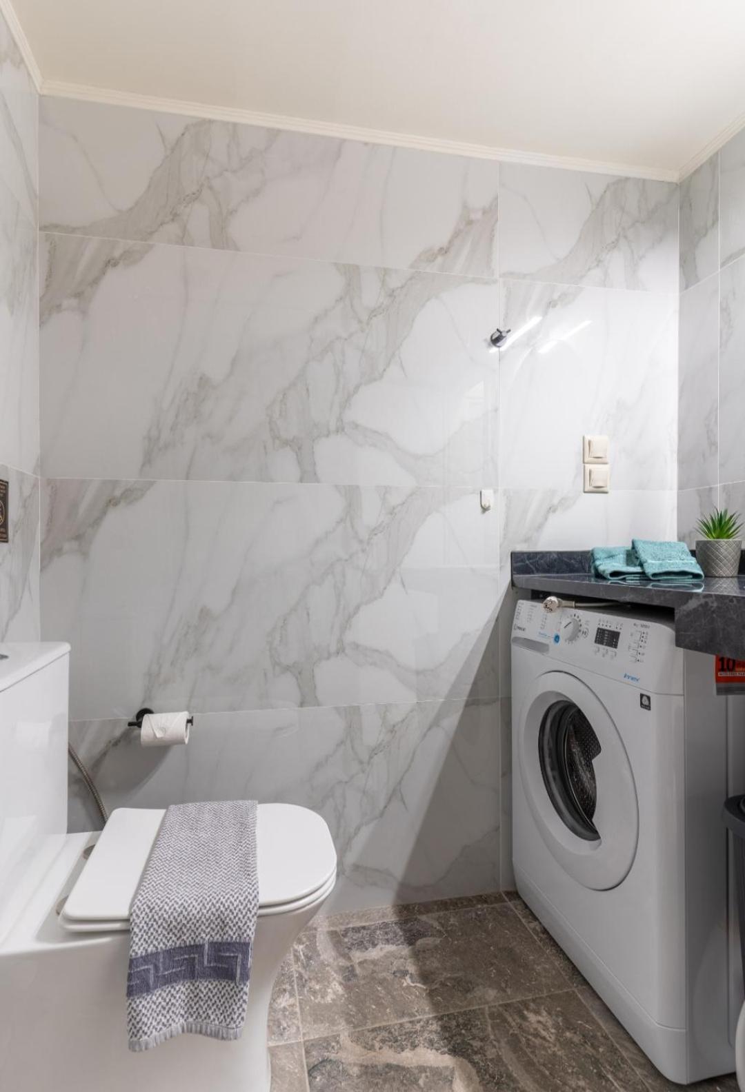St John Residence Chania  Bagian luar foto